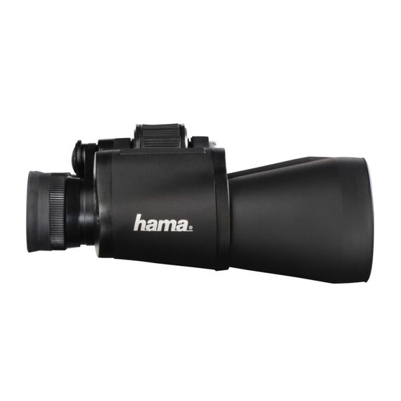 Hama Alu, 3 image