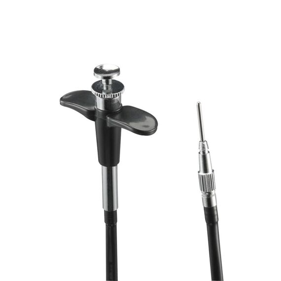 Hama Professional Kamera-Fernbedienung Kabelgebunden, 3 image