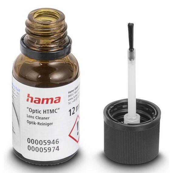 Hama 00005974 Kameraausrüstung, 7 image