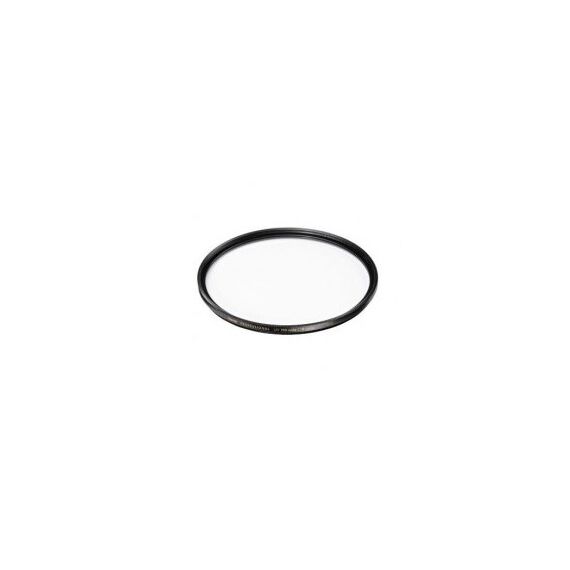 Hama Profi Line UV Nano Ultraviolett (UV)-Kamerafilter 62 mm