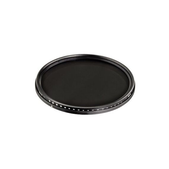 Hama ND2-400 Neutraldichte-Kamerafilter 49 mm
