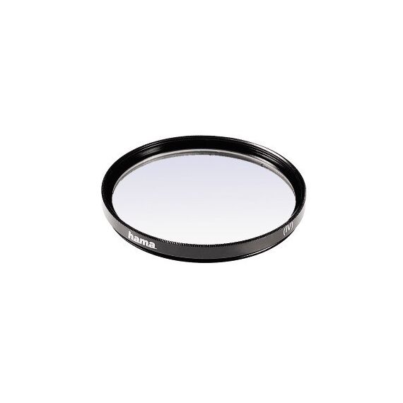 Hama UV Filter 390, 67mm