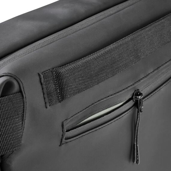 Hama 00121355 Kameratasche/-koffer Schultertasche Schwarz, 5 image