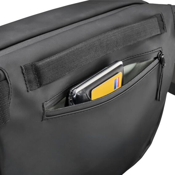 Hama 00121355 Kameratasche/-koffer Schultertasche Schwarz, 8 image