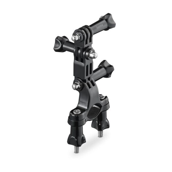 Hama Small Passive Halterung Action-Kamera Schwarz