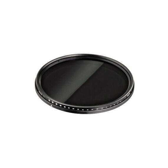 Hama Vario 77 mm