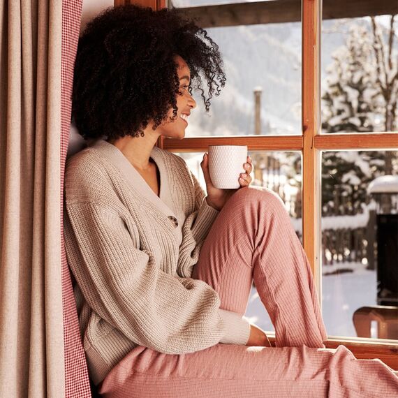 Teekanne 15320 Früchte-/Kräutertee Früchtetee, 2 image