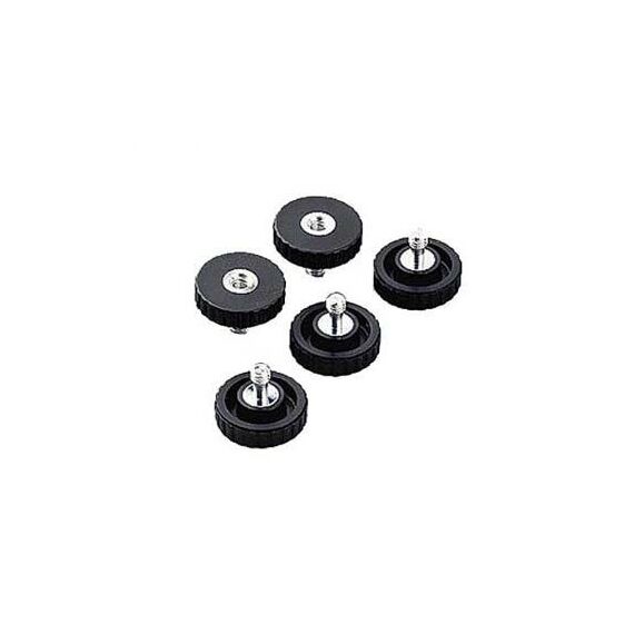 Hama Camera Screws, 11 mm