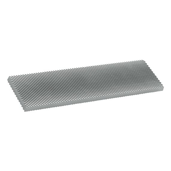 TOKO 5549864 Ski-/Snowboard-Tuningwerkzeug Tuning-Datei