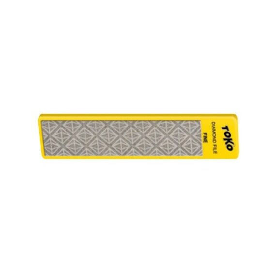 TOKO 5560055 Ski-/Snowboard-Tuningwerkzeug Datei