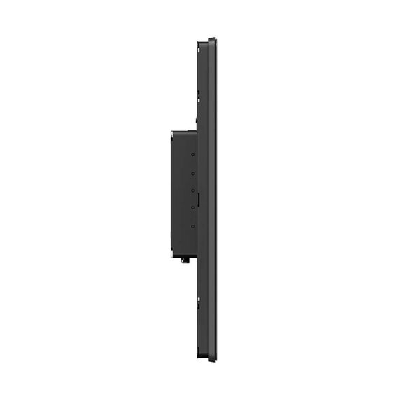 Philips B Line 222B1TFL/00 Computerbildschirm 54,6 cm (21.5") 1920 x 1080 Pixel Full HD LED Touchscreen Schwarz, 3 image