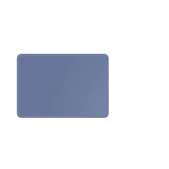 Belkin Hartschalenhülle, Indigo