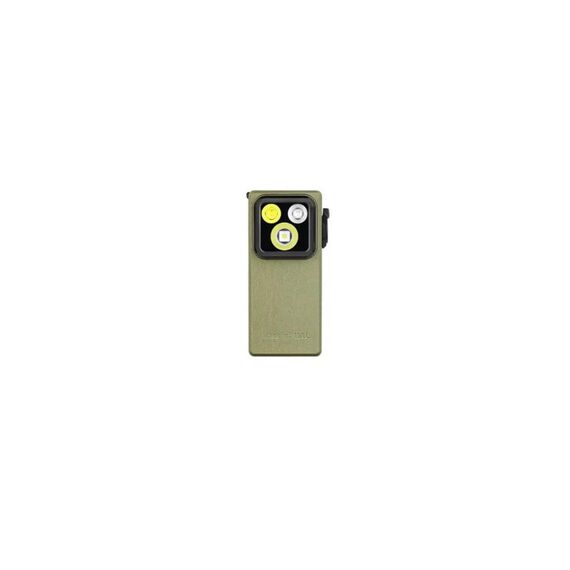 Olight Taschenlampe Oclip Ultra