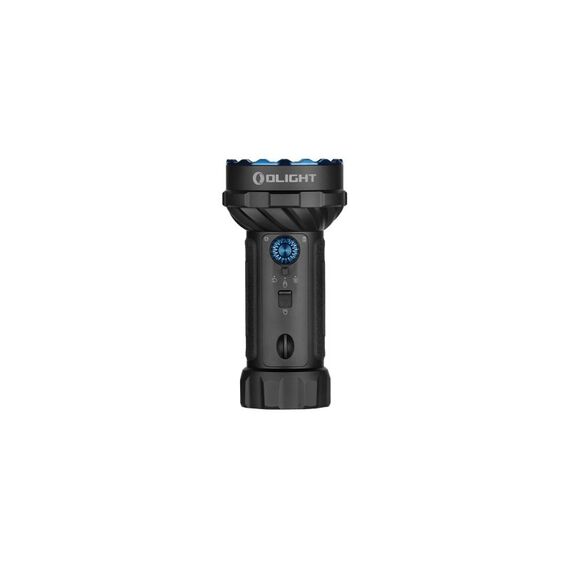 Olight Taschenlampe Marauder Mini 2