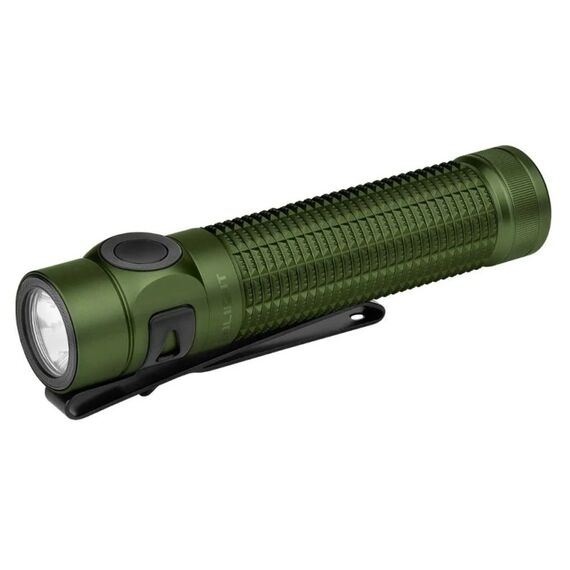 Olight EDC Taschenlampe Baton 4 Pro