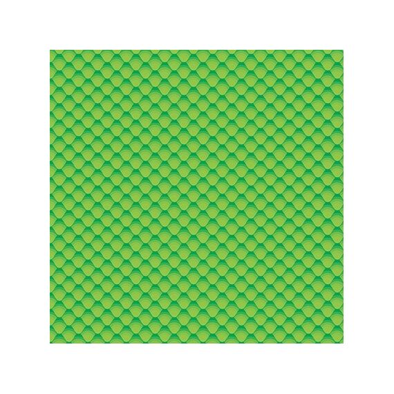 Clairefontaine KC040C Kunst-/Bastelspielzeug, 11 image