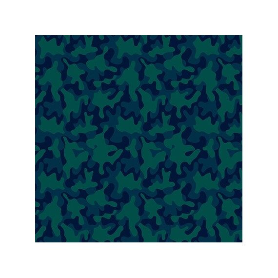 Clairefontaine KC040C Kunst-/Bastelspielzeug, 4 image
