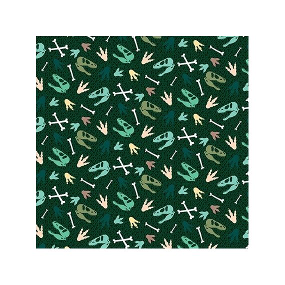 Clairefontaine KC040C Kunst-/Bastelspielzeug, 8 image