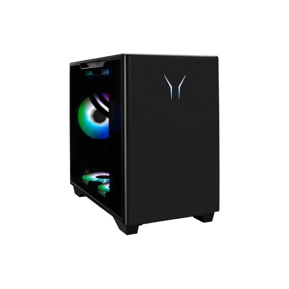 Erazer Bandit P20, Core Ultra 7 265