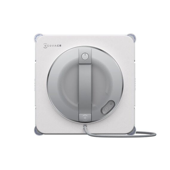 Ecovacs WINBOT W2S PRO OMNI EU 4500 mAh