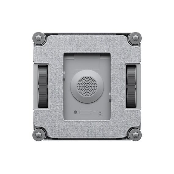 Ecovacs WINBOT W2S PRO OMNI EU 4500 mAh, 3 image