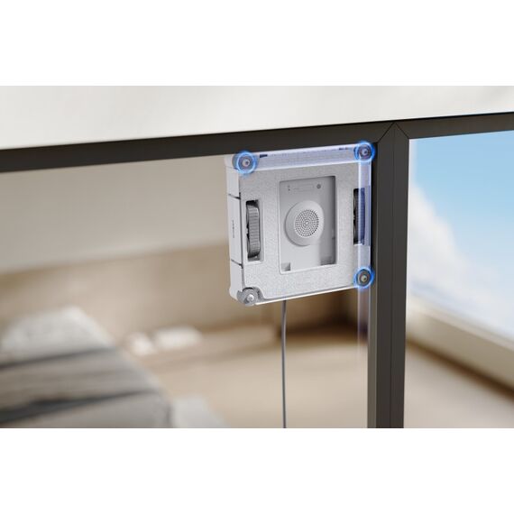 Ecovacs WINBOT W2S PRO OMNI EU 4500 mAh, 32 image