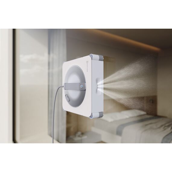 Ecovacs WINBOT W2S PRO OMNI EU 4500 mAh, 37 image