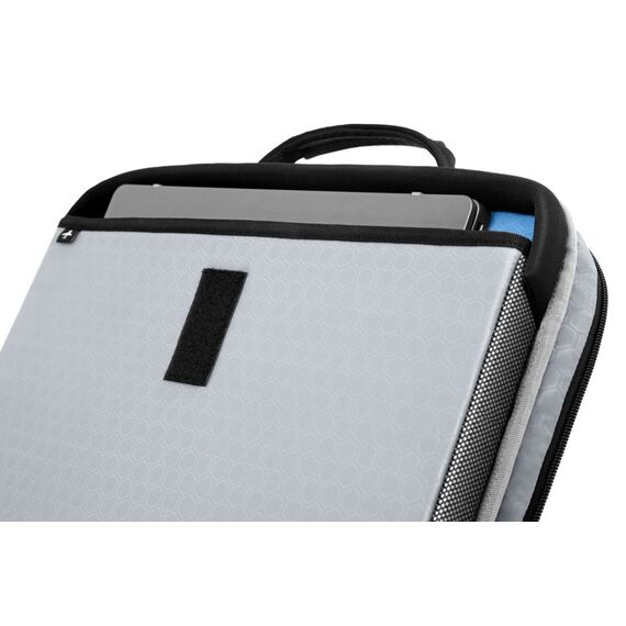 DELL PE1520C 38,1 cm (15") Aktenkoffer Schwarz, 11 image