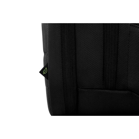 DELL PE1520C 38,1 cm (15") Aktenkoffer Schwarz, 2 image
