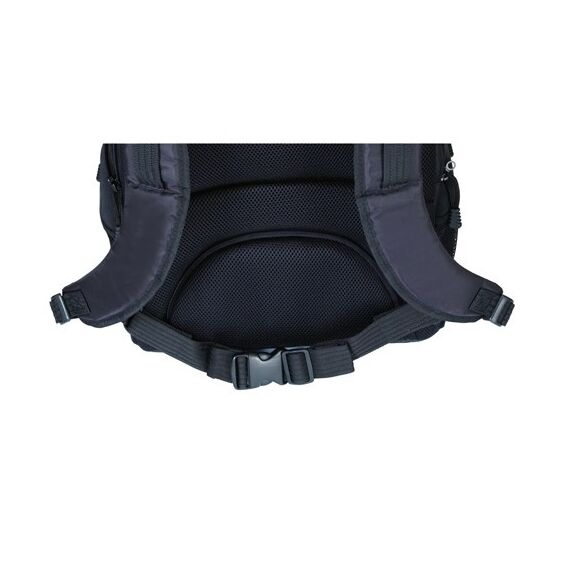 DELL 460-BBJP 40,6 cm (16") Rucksackhülle Schwarz, 2 image