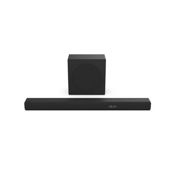 Hisense HS3100 3.1 Kanal Soundbar, 2 image
