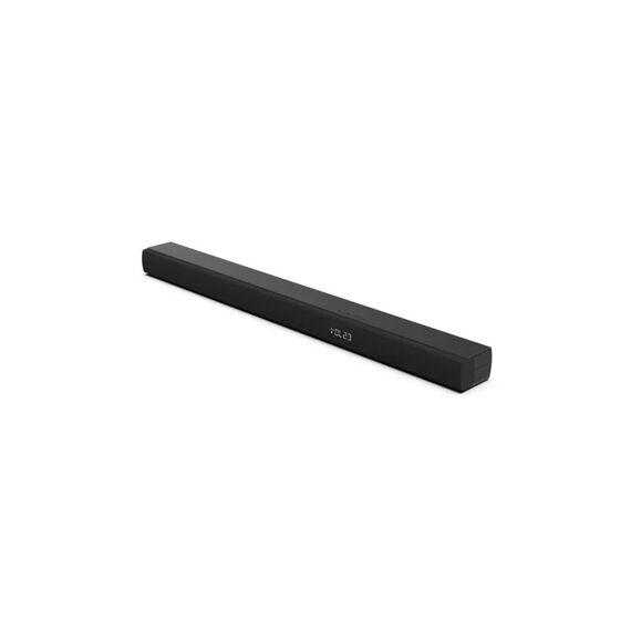 Hisense HS3100 3.1 Kanal Soundbar, 5 image