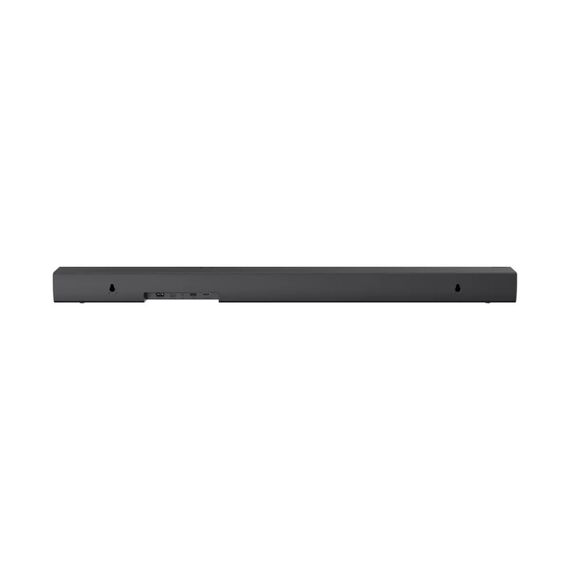 Hisense HS3100 3.1 Kanal Soundbar, 6 image