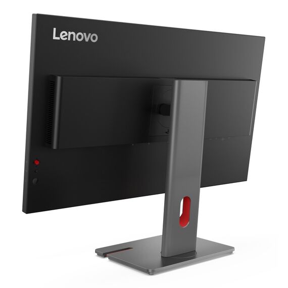 Lenovo ThinkVision P32UD-40 Monitor, 6 image