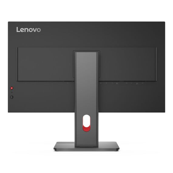 Lenovo ThinkVision P32UD-40 Monitor, 7 image