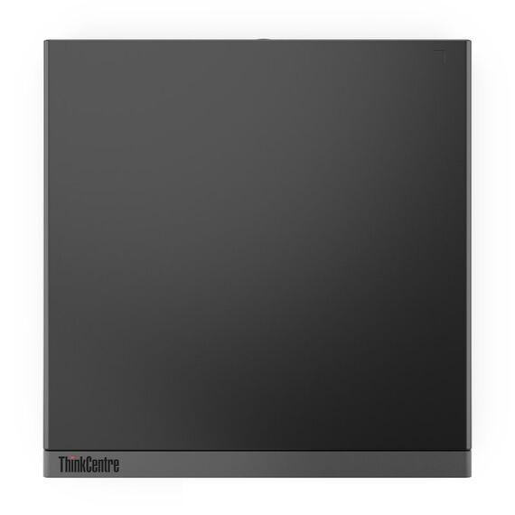 Lenovo ThinkCentre neo 55q Gen 6 AMD Ryzen™ 5 220 16 GB DDR5-SDRAM 512 GB SSD Windows 11 Pro Mini PC Mini-PC Schwarz, 4 image