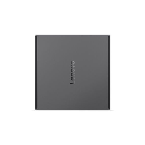 Lenovo ThinkStation PGX GB10 128 GB LPDDR5x-SDRAM 1 TB SSD DGX OS Mini Tower Mini-PC Schwarz, 2 image
