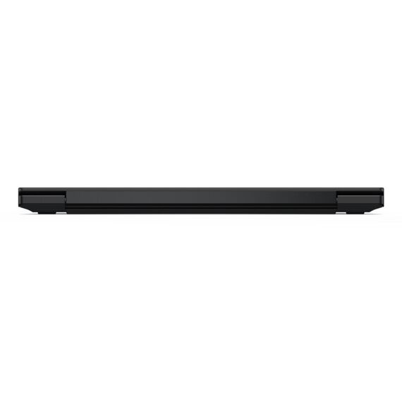 Lenovo ThinkPad T14s Gen 7 (Intel) Copilot+ PC Intel Core Ultra 5 325 Laptop 35,6 cm (14") WUXGA 32 GB LPDDR5x-SDRAM 512 GB SSD Wi-Fi 7 (802.11be) Windows 11 Pro Schwarz Schweiz, 8 image