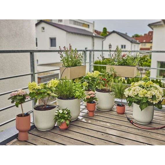 Gardena 13401-20 Tropfbewässerungssystem