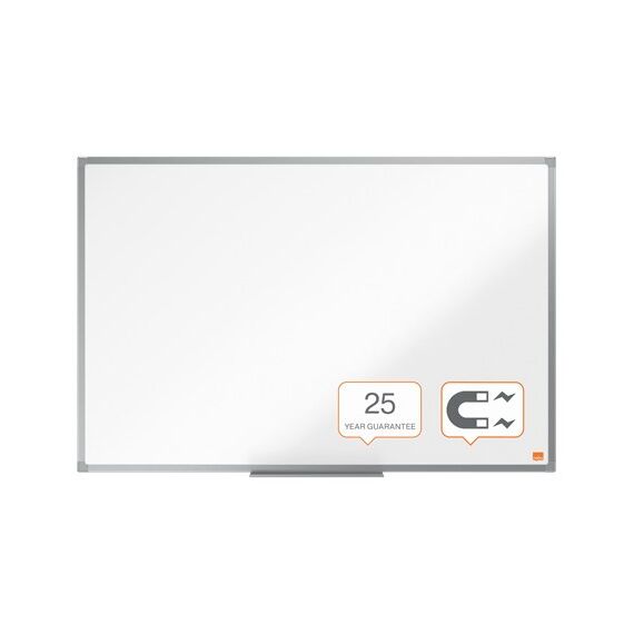 Nobo Essence Whiteboard Emaille Magnetisch, 3 image