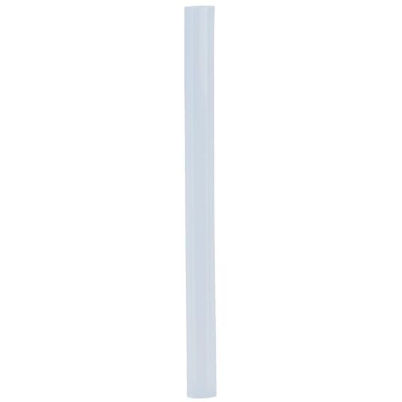 Rapid 40107350 Klebepistolen-Zubehör, 2 image