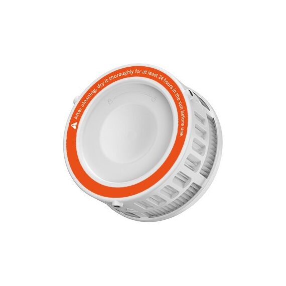 Xiaomi Vacuum Cleaner G11 Filter