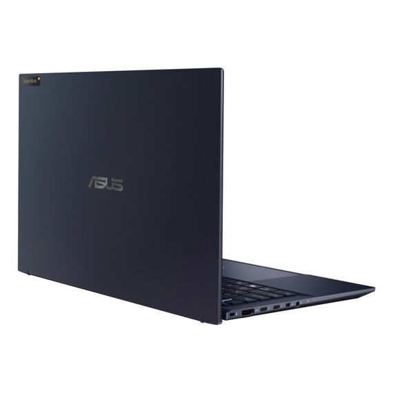 ASUS ExpertBook B9 OLED B9403CVAR-PP1650X Intel Core 7 150U Laptop 35,6 cm (14") WQXGA+ 16 GB LPDDR5x-SDRAM 512 GB SSD Wi-Fi 6E (802.11ax) Windows 11 Pro Schwarz, 9 image