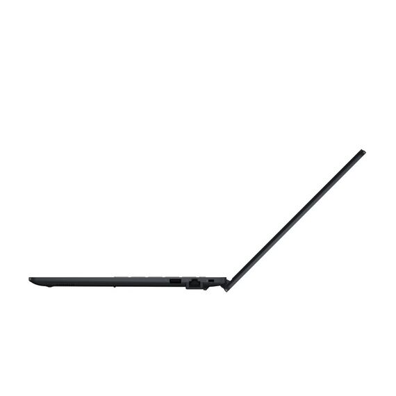 ASUS ExpertBook B1 B1403CVA-S64759X Intel Core 7 150U Laptop 35,6 cm (14") Full HD 64 GB DDR5-SDRAM 1 TB SSD Wi-Fi 6E (802.11ax) Windows 11 Pro Grau, 7 image