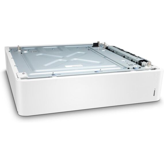 HP LaserJet 550-Blatt-Papierfach, 2 image