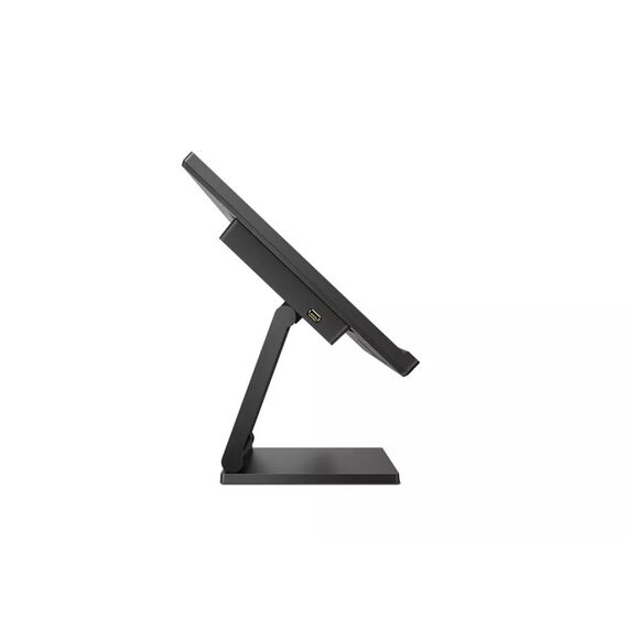 Philips B Line 222B1TC/00 Computerbildschirm 54,6 cm (21.5") 1920 x 1080 Pixel Full HD LED Touchscreen Schwarz, 3 image