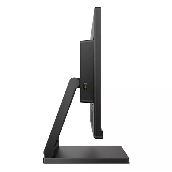 Philips B Line 222B1TC/00 Computerbildschirm 54,6 cm (21.5") 1920 x 1080 Pixel Full HD LED Touchscreen Schwarz, 6 image