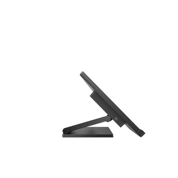 Philips B Line 222B1TC/00 Computerbildschirm 54,6 cm (21.5") 1920 x 1080 Pixel Full HD LED Touchscreen Schwarz, 7 image