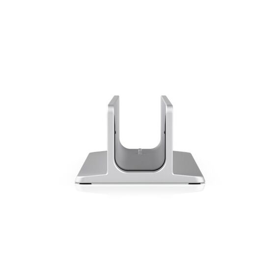 Ubiquiti UACC-CKG2-Plus Stand, 3 image