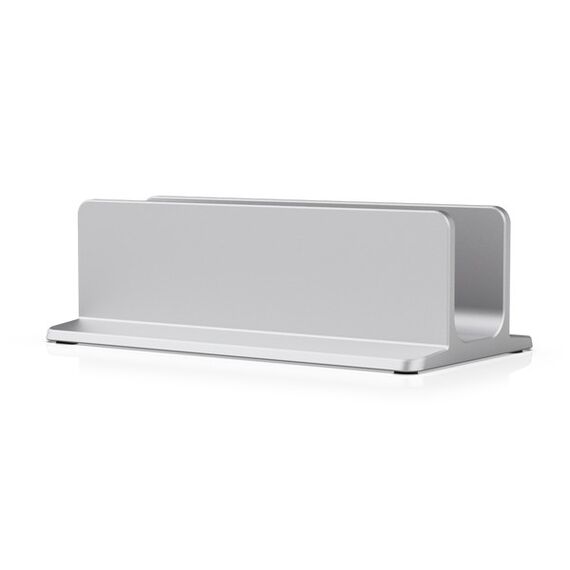 Ubiquiti UACC-CKG2-Plus Stand, 4 image